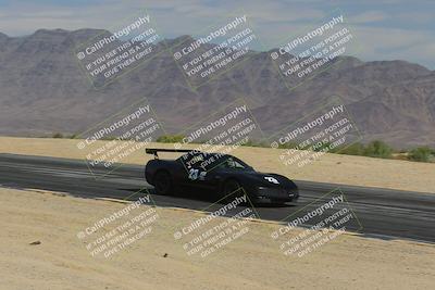 media/Mar-30-2025-Pro Autosports (Sun) [[34ff8f16e0]]/2-Blue-White Group/Session 2 (Turn 10 inside)/